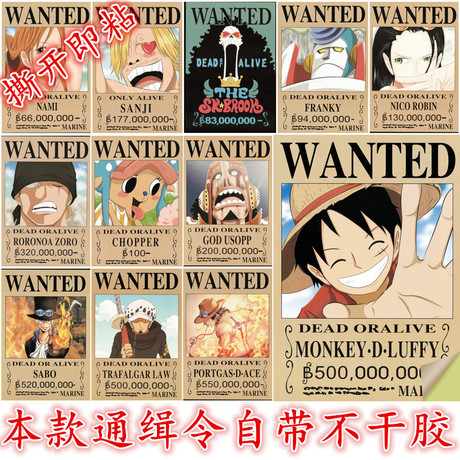 哪里能买到俄克拉荷马基督教会大学文凭毕业证